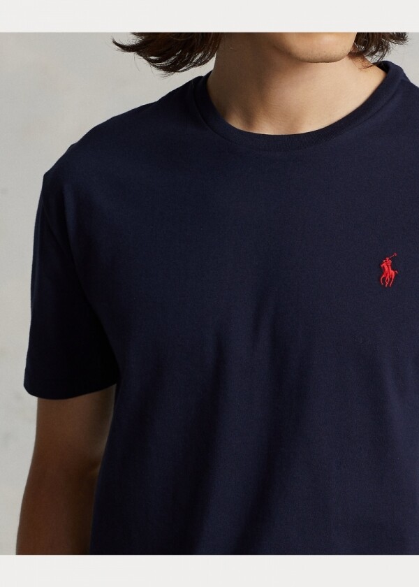 오픈마켓 우리들쇼핑,폴로 랄프로렌 걸즈 꽈베기 니트 가디건 걸즈 화이트네이비 블랙 그레이