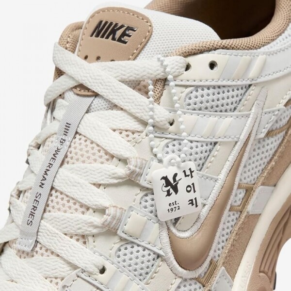 오픈마켓 우리들쇼핑,나이키 P-6000 스니커즈 프리미엄 한글날 커플화 운동화 FQ8243-025