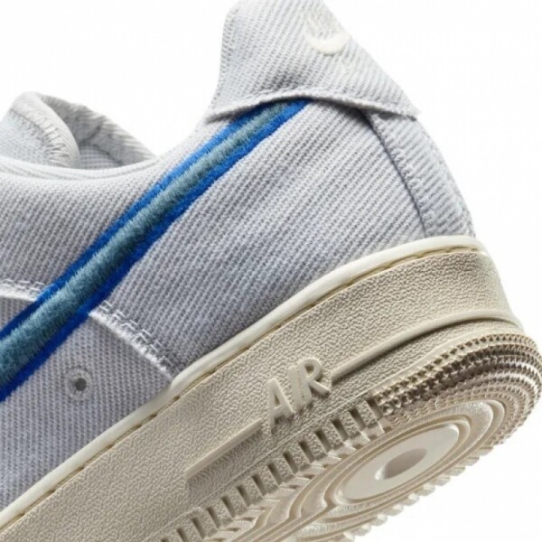 오픈마켓 우리들쇼핑,나이키 에어포스1 로우 캔버스 포톤 더스트 커플화 운동화 HV1204-001