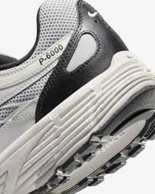 오픈마켓 우리들쇼핑,나이키 P-6000 스니커즈 오레오 캐주얼화 맨즈 운동화 그레이 화이트 HJ3488-001