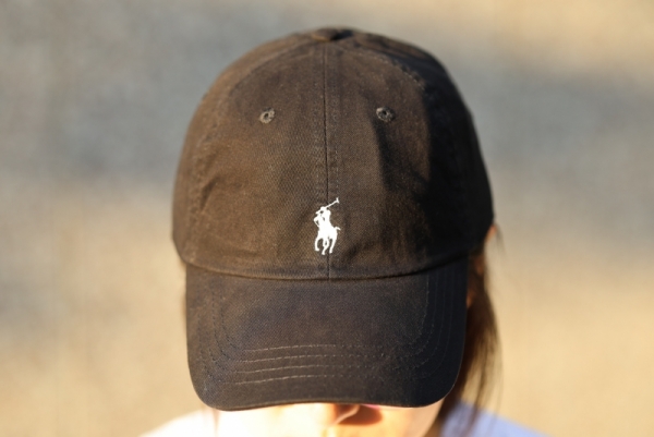 오픈마켓 우리들쇼핑,폴로 모자 랄프로렌 캡 볼캡 치노 포니 자수 베이스볼 볼캡