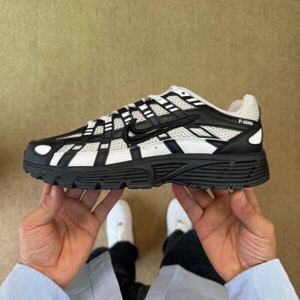 오픈마켓 우리들쇼핑,나이키 P-6000 스니커즈 캐주얼화 맨즈 운동화 HJ3488-002