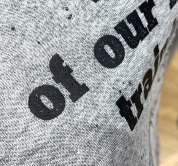 오픈마켓 우리들쇼핑,나이키 스포츠웨어 클럽 런닝화 맨즈 기모 맨투맨 IF0680-063