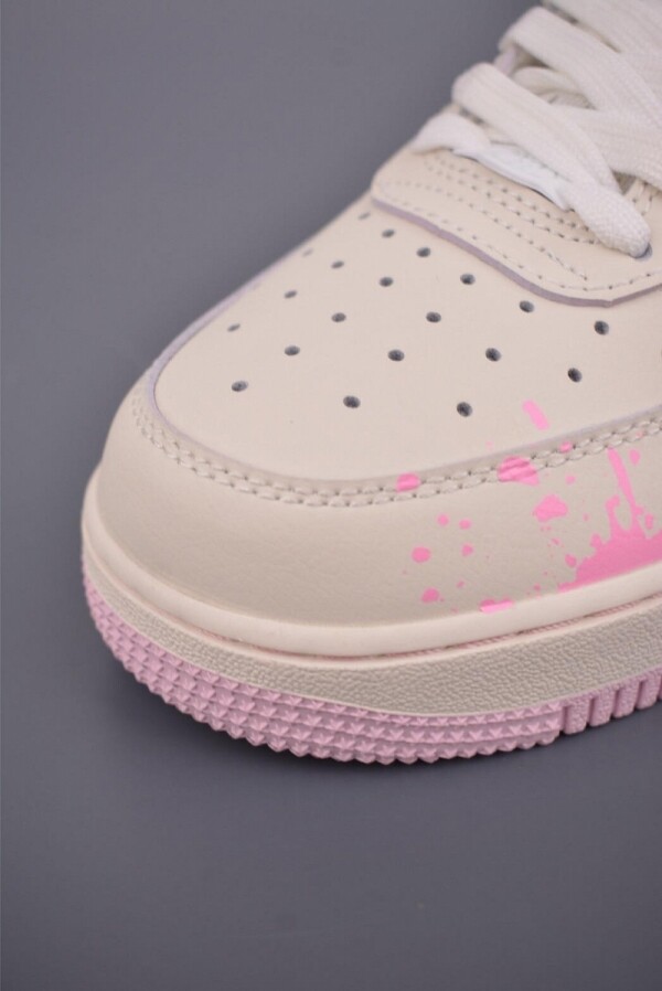 오픈마켓 우리들쇼핑,나이키 에어포스 로우 스니커즈 우먼스 운동화 FB1839-122