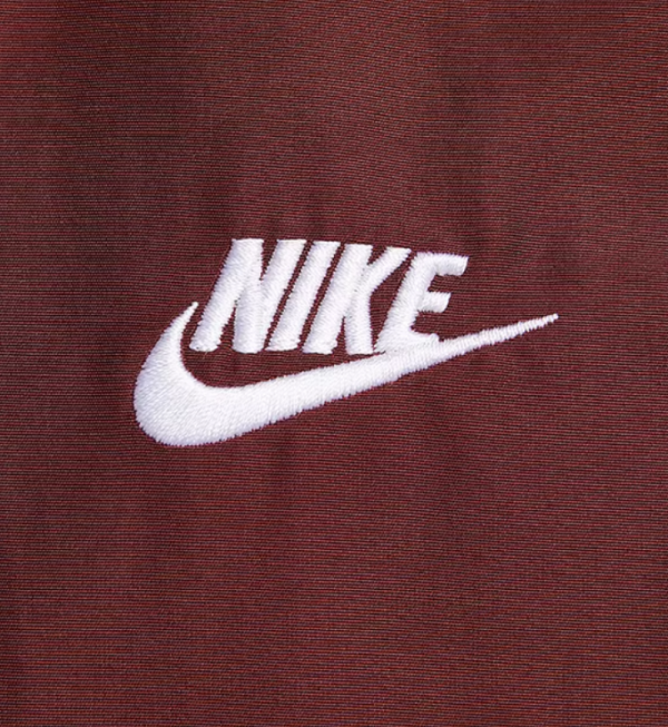 오픈마켓 우리들쇼핑,나이키 클럽 퓨추라 플리스 런닝화 맨즈 집업 다운 자켓 FZ0657-619