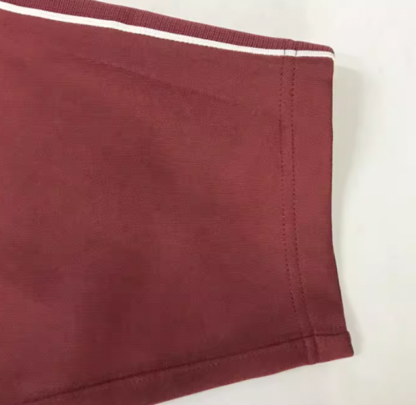 오픈마켓 우리들쇼핑,나이키 스포츠웨어 클럽 오버사이즈 니트 트랙 맨즈 팬츠 HV1416-619