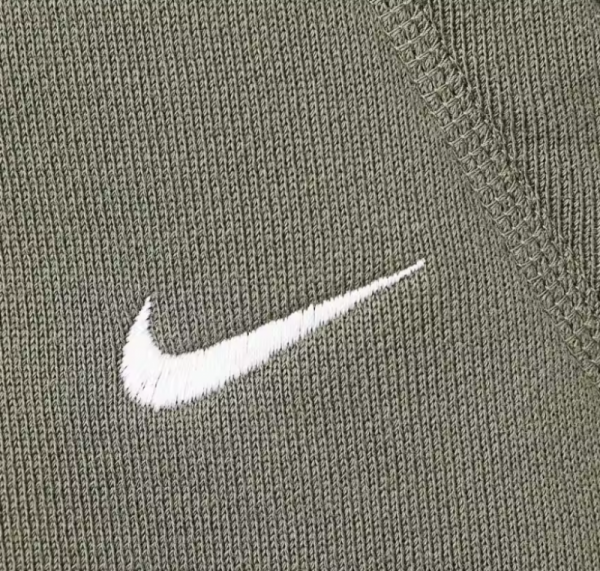 오픈마켓 우리들쇼핑,나이키 스포츠웨어 스트리트 오버사이즈 플리스 우먼스 런닝화 팬츠 HV1948-222