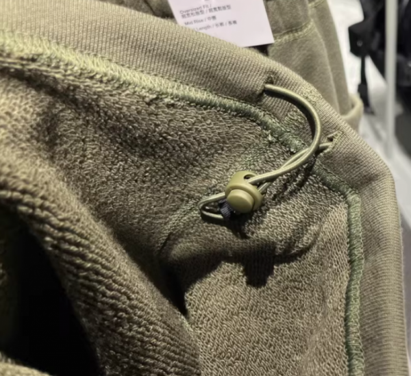 오픈마켓 우리들쇼핑,나이키 스포츠웨어 스트리트 오버사이즈 플리스 우먼스 런닝화 팬츠 HV1948-222