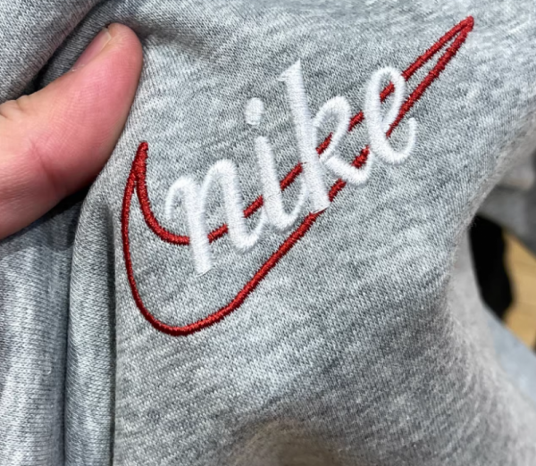 오픈마켓 우리들쇼핑,나이키 스포츠웨어 클럽 런닝화 맨즈 기모 맨투맨 IF0680-063