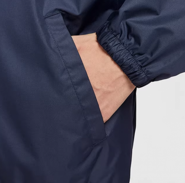 오픈마켓 우리들쇼핑,나이키 스포츠웨어 클럽 로스코 런닝화 맨즈 풀집 자켓 HV1140-451