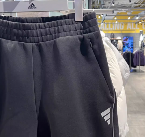 오픈마켓 우리들쇼핑,아디다스 스우시 캐주얼화 맨즈 팬츠 KS0054