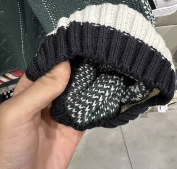 오픈마켓 우리들쇼핑,아디다스 오리지널 니트 스웨터 맨투맨 그린 KS5957