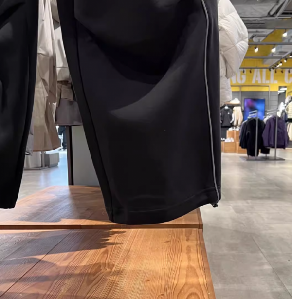 오픈마켓 우리들쇼핑,아디다스 스우시 캐주얼화 맨즈 팬츠 KS0054