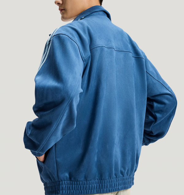 오픈마켓 우리들쇼핑,아디다스 뉴 차이니즈 스타일 트랙탑 컬리지에이트 버건디 캐주얼화 커플화 재켓 KT3850