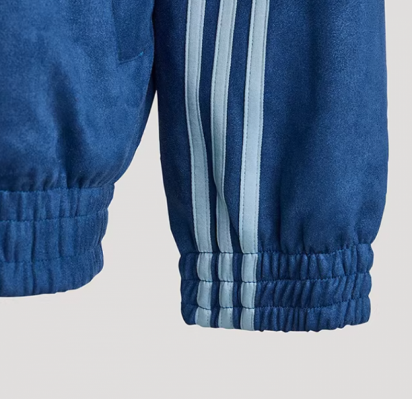 오픈마켓 우리들쇼핑,아디다스 뉴 차이니즈 스타일 트랙탑 컬리지에이트 버건디 캐주얼화 커플화 재켓 KT3850