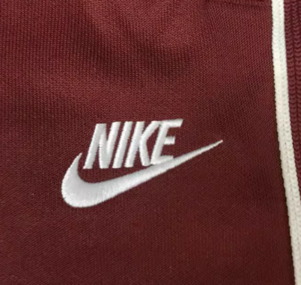 오픈마켓 우리들쇼핑,나이키 스포츠웨어 클럽 오버사이즈 니트 트랙 맨즈 팬츠 HV1416-619