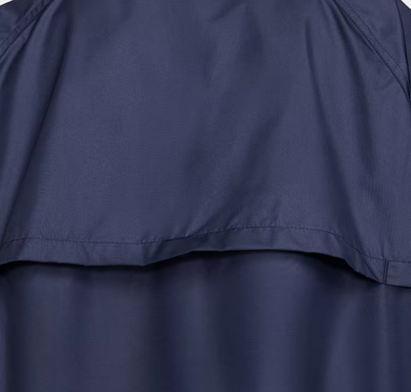 오픈마켓 우리들쇼핑,나이키 스포츠웨어 클럽 로스코 런닝화 맨즈 풀집 자켓 HV1140-451