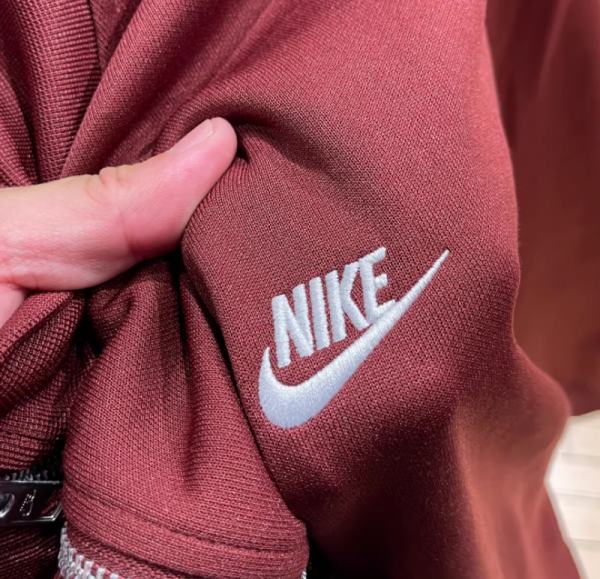 오픈마켓 우리들쇼핑,나이키 스포츠웨어 클럽 오버사이즈 니트 트랙 런닝화 맨즈 재킷 HV1418-619