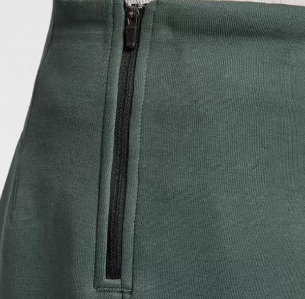 오픈마켓 우리들쇼핑,나이키 테크 플리스 하이웨이스트 플리츠 우먼스 기모 팬츠 FV8053-338