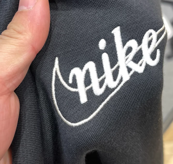 오픈마켓 우리들쇼핑,나이키 스포츠웨어 클럽 런닝화 맨즈 기모 맨투맨 IF0680-010