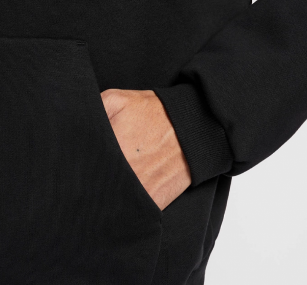 오픈마켓 우리들쇼핑,나이키 스탠다드 이슈 써마 핏 후드 집업 스포츠화 맨즈 기모 재켓 블랙 IO3690-010