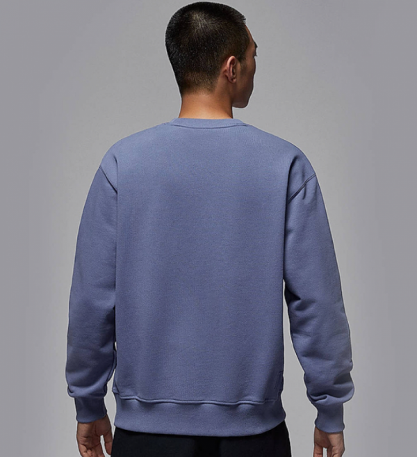 오픈마켓 우리들쇼핑,나이키 에어조던 테레이닝 스웨트셔츠 기모 맨투맨 IM9710-499