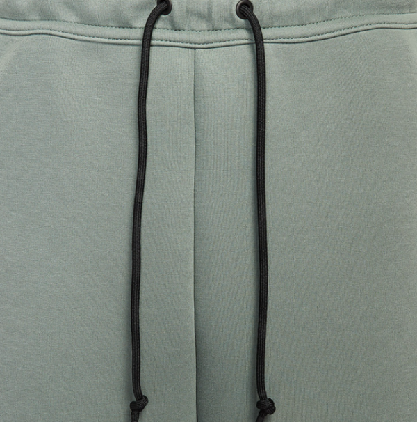 오픈마켓 우리들쇼핑,나이키 테크 플리스 오픈햄 와이드핏 스트릿 맨즈 런닝화 팬츠 HV6542-364