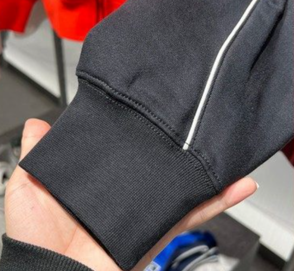 오픈마켓 우리들쇼핑,나이키 니트 트레이닝 런닝화 맨즈 스포츠 아우터 기모 재켓 블랙 IF1263-010