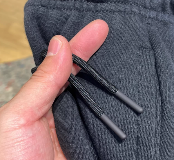 오픈마켓 우리들쇼핑,나이키 조던 스포츠화 크로스오버 드라이 핏 우먼스 팬츠 IB2505-010