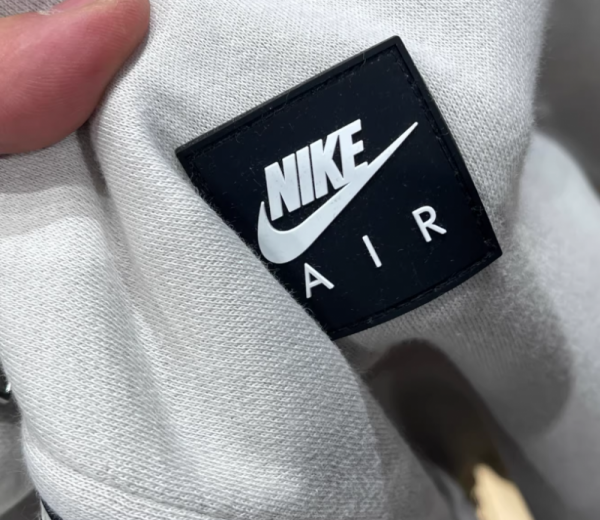 오픈마켓 우리들쇼핑,나이키 에어 플리스 스포츠화 집업 트레이닝 런닝화 기모 자켓 IF1263-072