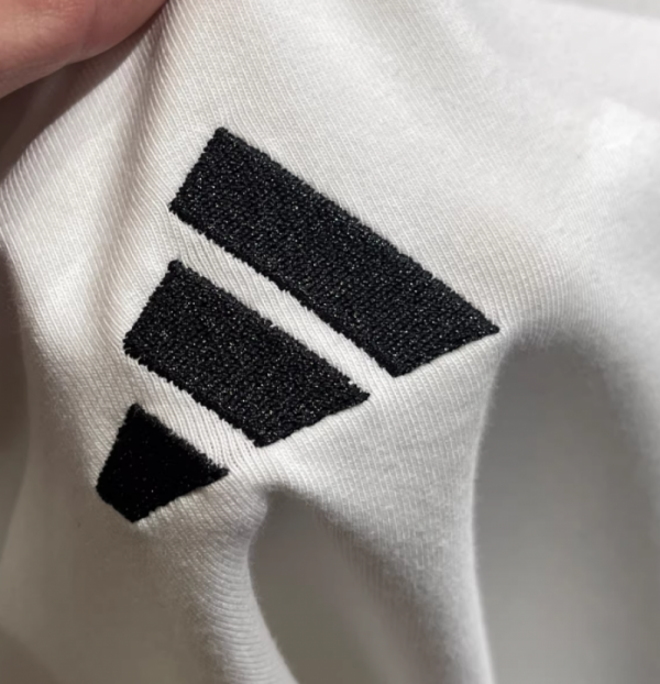 오픈마켓 우리들쇼핑,아디다스 크롭 탱크탑 크롭 캐주얼 우먼스 반팔 티 JE1239