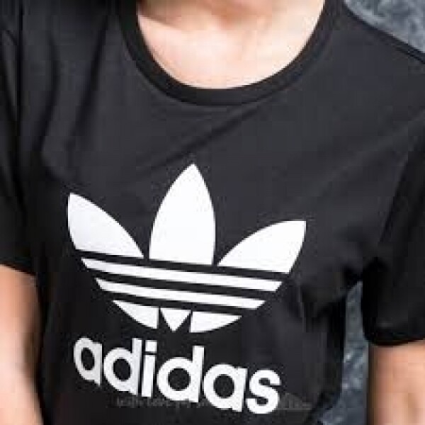 오픈마켓 우리들쇼핑,아디다스 트레포일 캐주얼화 우먼스 티 드레스  AY8123