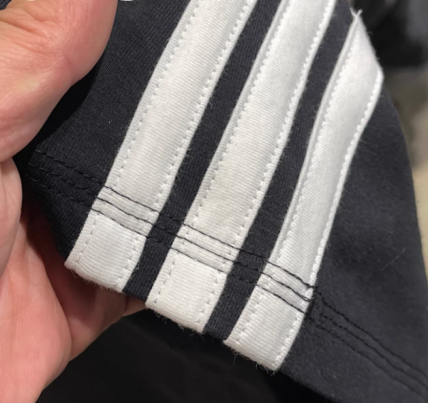 오픈마켓 우리들쇼핑,아디다스 크롭 탱크탑 크롭 캐주얼 우먼스 반팔 티 JC8325