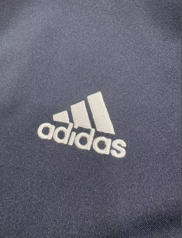 오픈마켓 우리들쇼핑,아디다스 레귤러 핏 더블니트 트랙탑 캐주얼화 맨즈 재켓 IA9447