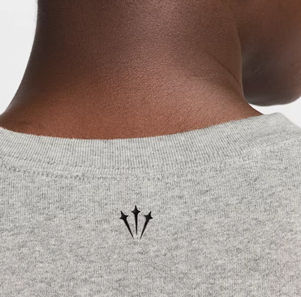 오픈마켓 우리들쇼핑,나이키 드레이크 녹타 캐주얼 스우시 커플화 티셔츠 IB5673-063