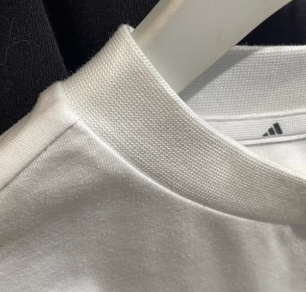 오픈마켓 우리들쇼핑,아디다스 크롭 탱크탑 크롭 캐주얼 우먼스 반팔 티 JE1239