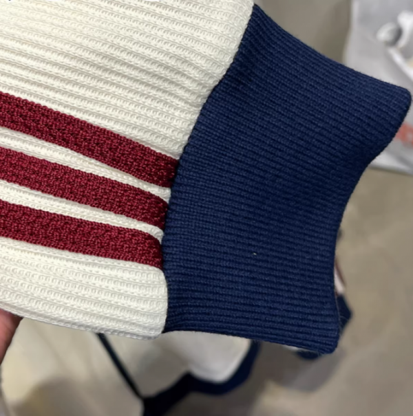 오픈마켓 우리들쇼핑,아디다스 와플 니트 트랙탑 집업 져지 캐주얼화 커플화 자켓 베이지 KY5769