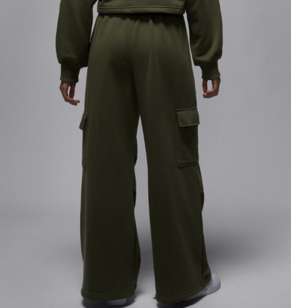 오픈마켓 우리들쇼핑,나이키 조던 캐주얼 카고 우먼스 팬츠 그린 IF1061-325