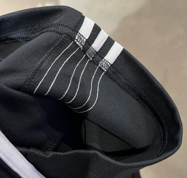 오픈마켓 우리들쇼핑,아디다스 아디컬러 배기 핏 파이어버드 트랙 캐주얼화 맨즈 팬츠 IZ4801