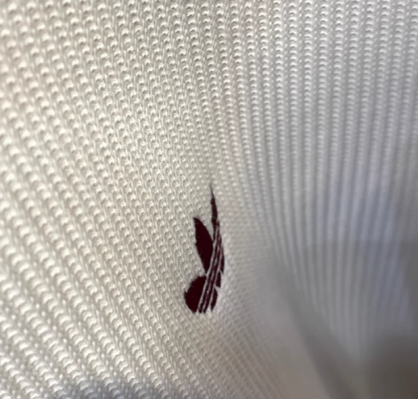 오픈마켓 우리들쇼핑,아디다스 와플 니트 트랙탑 집업 져지 캐주얼화 커플화 자켓 베이지 KY5769