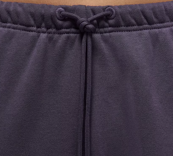 오픈마켓 우리들쇼핑,나이키 조던 스포츠화 크로스오버 드라이 핏 우먼스 팬츠 IB2505-573