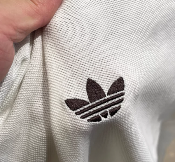 오픈마켓 우리들쇼핑,아디다스 오리지널 브릿 코어 숏 슬리브 맨즈 반팔 티셔츠 HZ3830