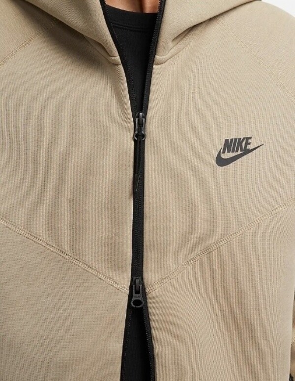 오픈마켓 우리들쇼핑,나이키 스포츠웨어 테크 플리스 윈드러너 런닝화 맨즈 후드 재켓 FB7922-247