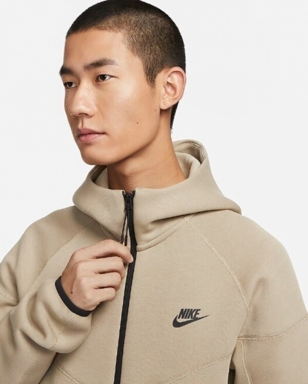 오픈마켓 우리들쇼핑,나이키 스포츠웨어 테크 플리스 윈드러너 런닝화 맨즈 후드 재켓 FB7922-247