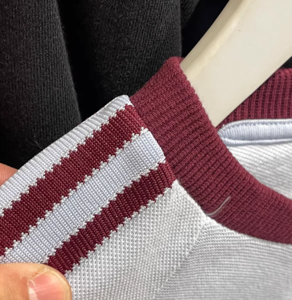 오픈마켓 우리들쇼핑,아디다스 오리지널 브릿 코어 숏 슬리브 맨즈 반팔 티셔츠 HZ3831