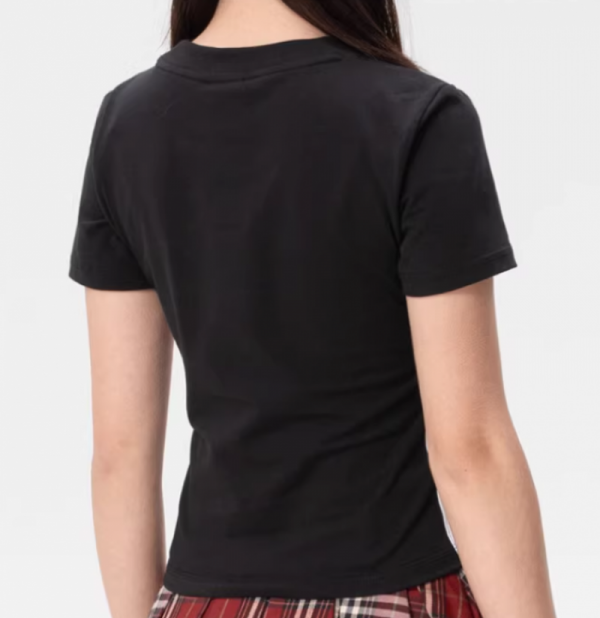 오픈마켓 우리들쇼핑,아디다스 크롭 탱크탑 크롭 캐주얼 우먼스 반팔 티 JC8325