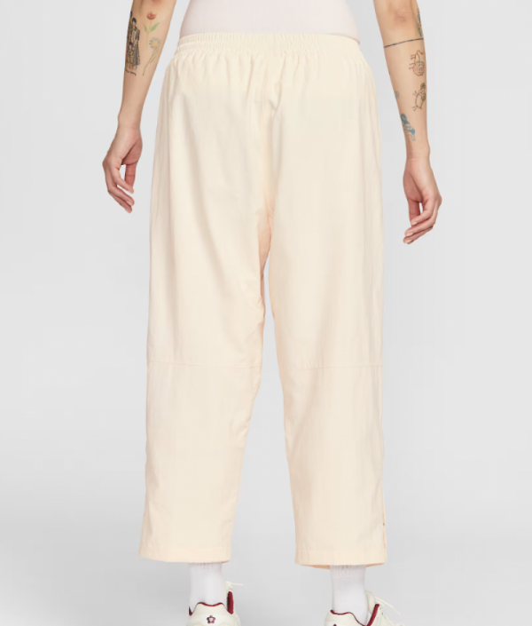 오픈마켓 우리들쇼핑,나이키 스포츠웨어 우먼스우븐 트렌드 팬츠 IF0221-103