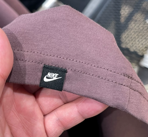 오픈마켓 우리들쇼핑,나이키 스포츠웨어 클럽 런닝화 맨즈 티셔츠 FV0376-502