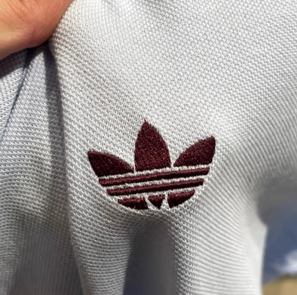 오픈마켓 우리들쇼핑,아디다스 오리지널 브릿 코어 숏 슬리브 맨즈 반팔 티셔츠 HZ3831