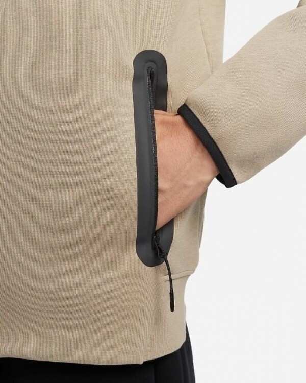 오픈마켓 우리들쇼핑,나이키 스포츠웨어 테크 플리스 윈드러너 런닝화 맨즈 후드 재켓 FB7922-247